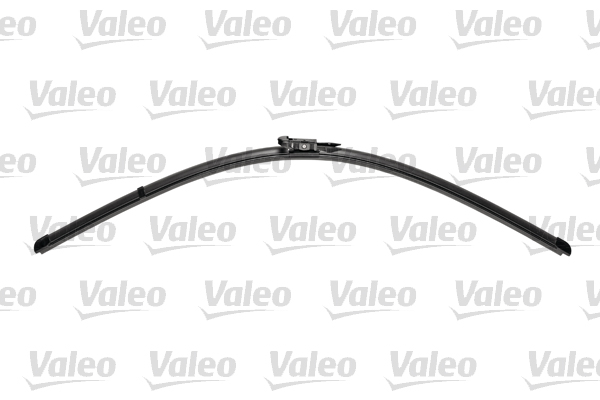 VALE574310